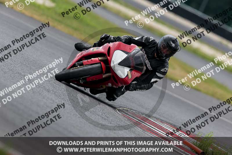 25 to 27th july 2019;Slovakia Ring;event digital images;motorbikes;no limits;peter wileman photography;trackday;trackday digital images